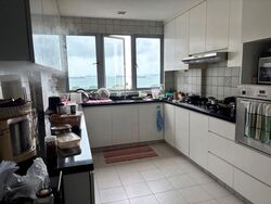 The Makena (D15), Condominium #602167501